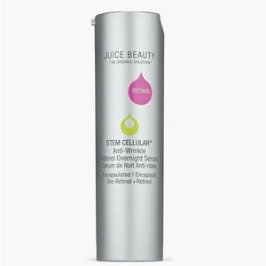 Anti-Wrinkle Retinol Serum